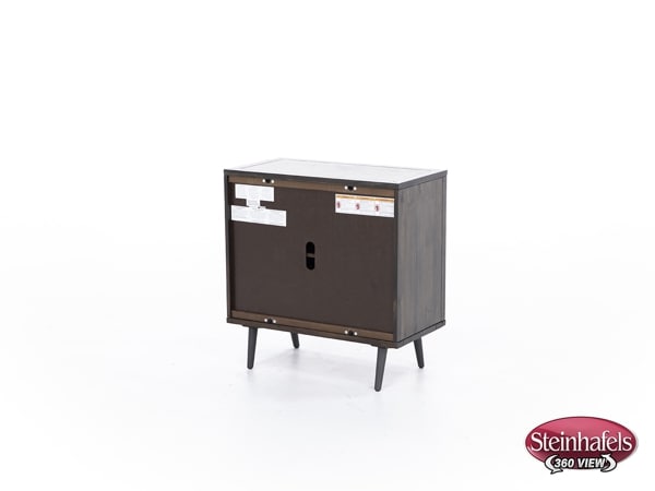 jfra brown chests cabinets  image ess  