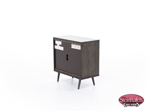 jfra brown chests cabinets  image ess  