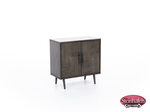 jfra brown chests cabinets  image ess  