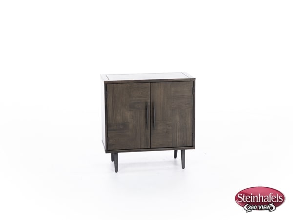 jfra brown chests cabinets  image ess  