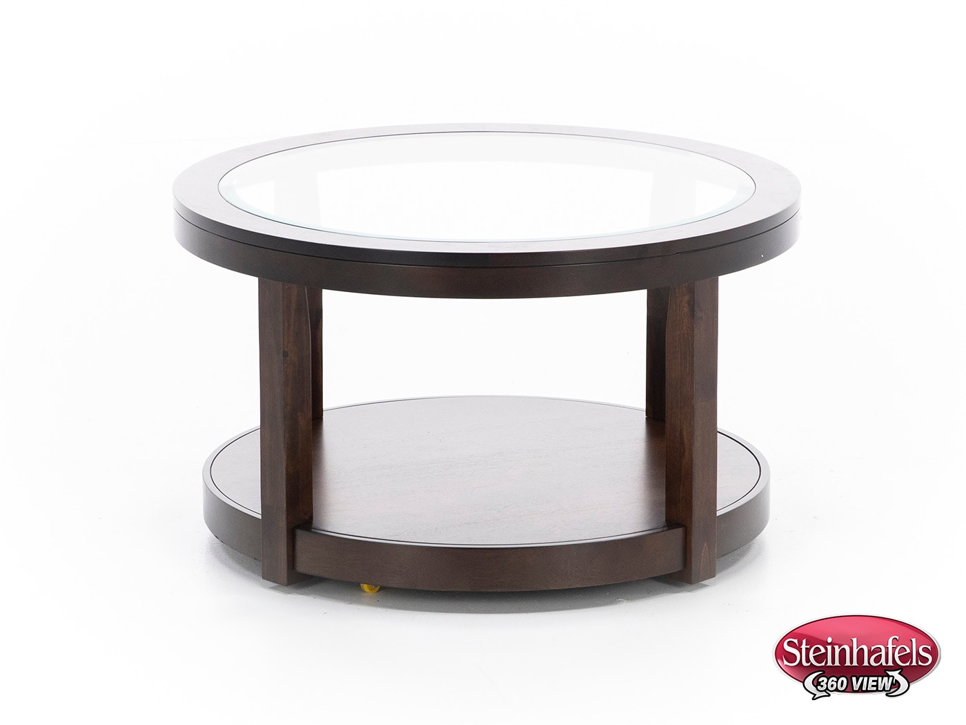 jfra brown cocktail table  image ess  