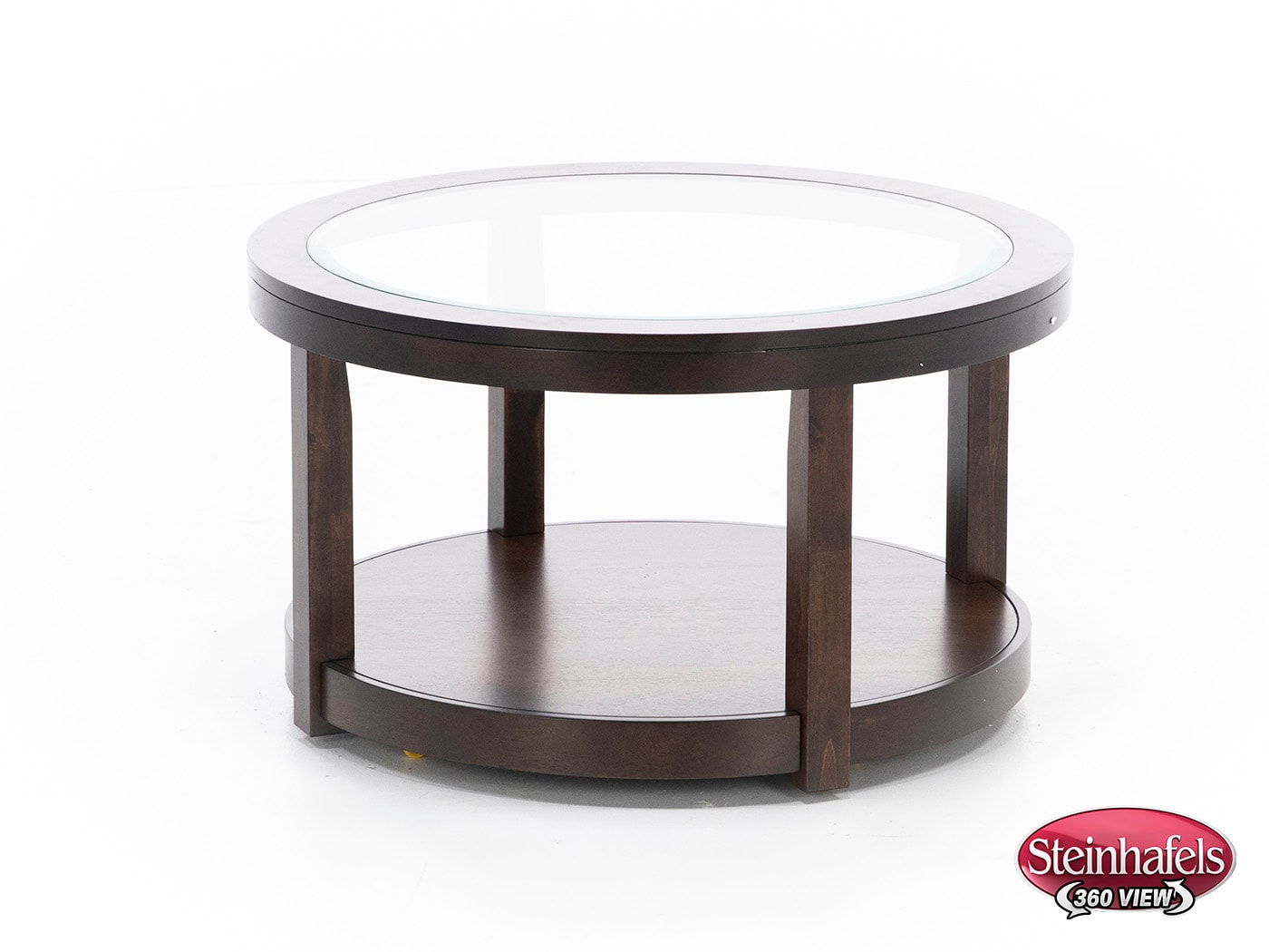 jfra brown cocktail table  image ess  