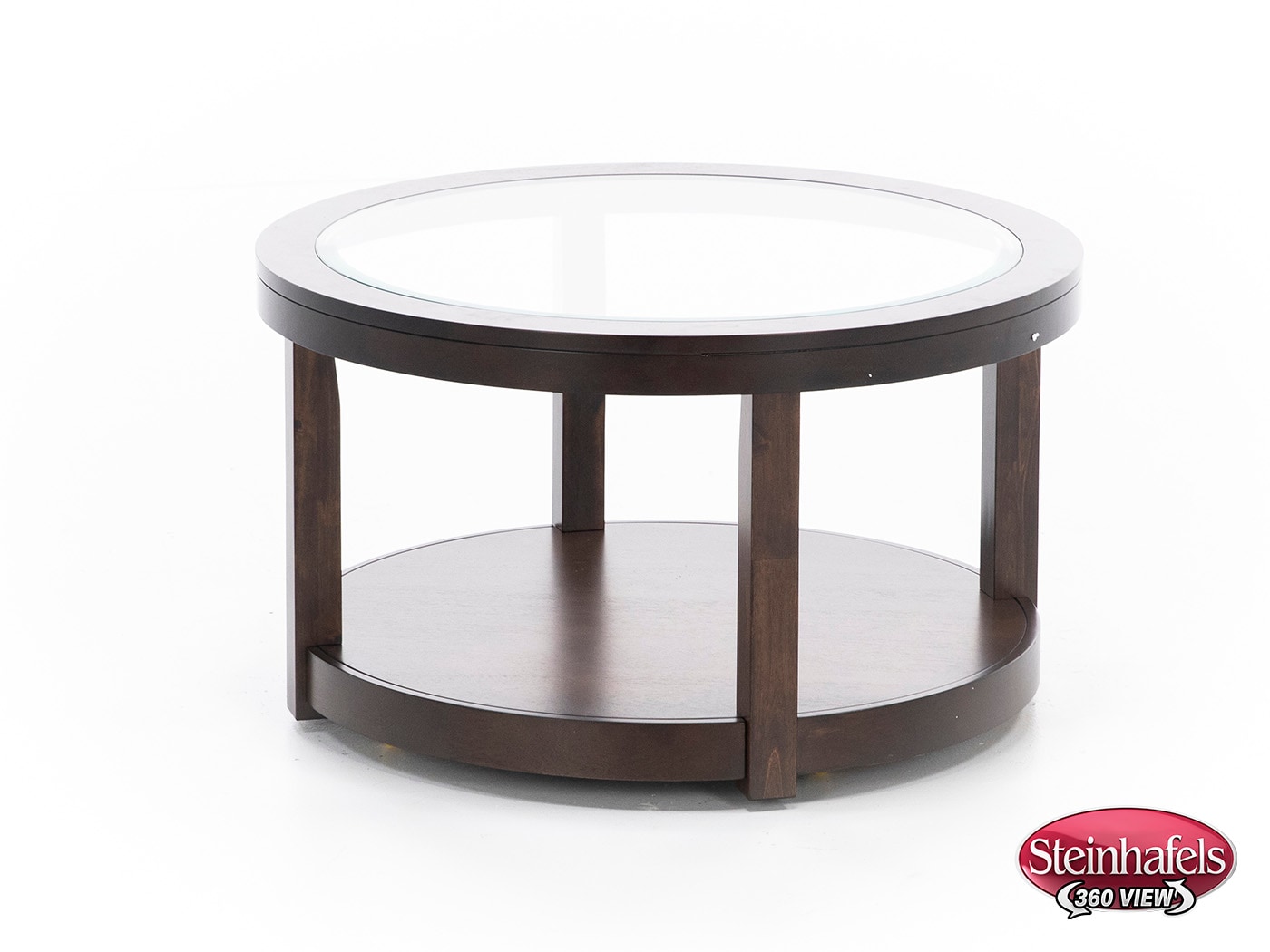 jfra brown cocktail table  image ess  