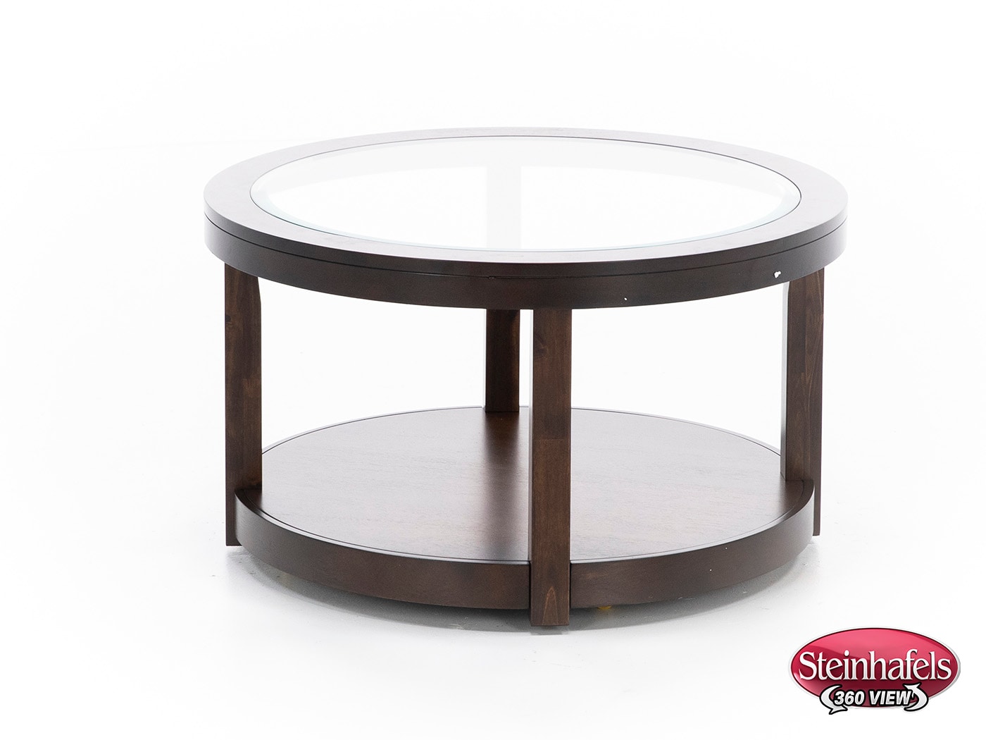 jfra brown cocktail table  image ess  