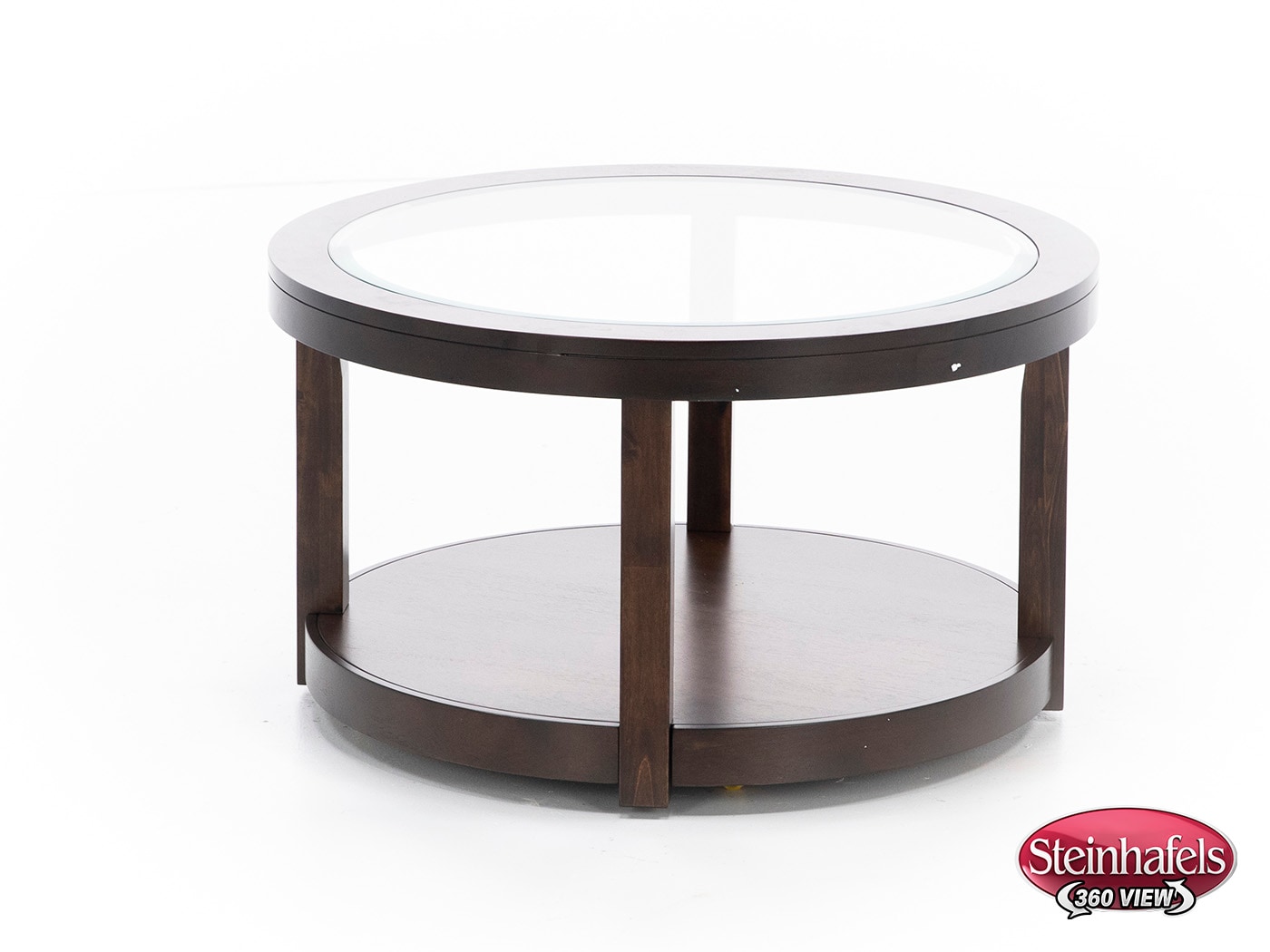jfra brown cocktail table  image ess  