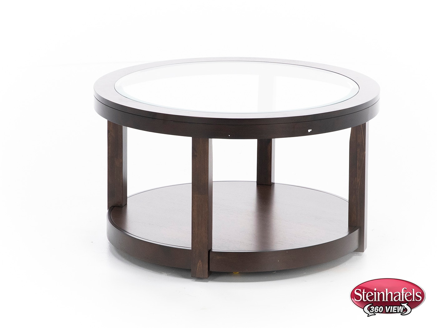 jfra brown cocktail table  image ess  