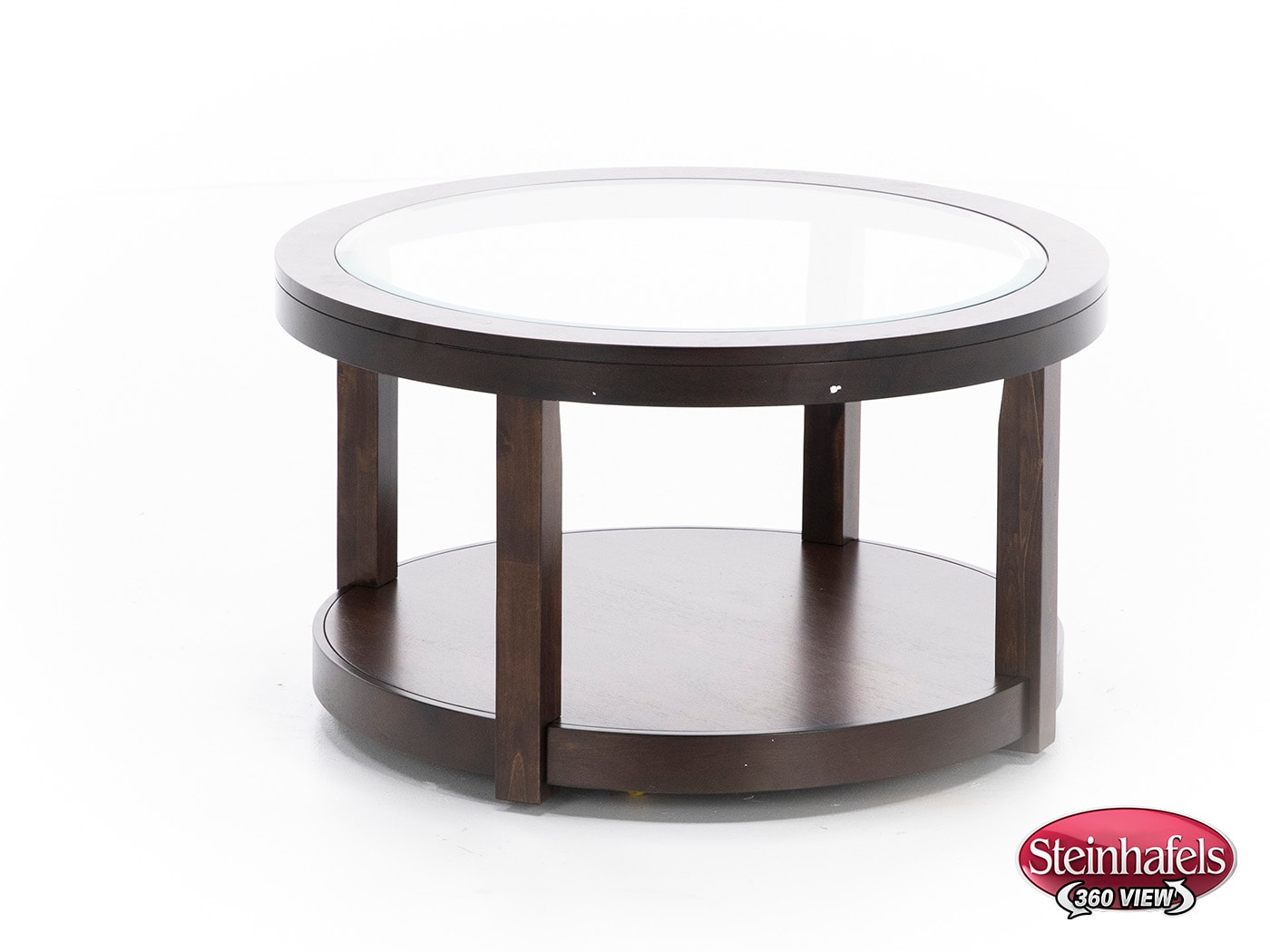 jfra brown cocktail table  image ess  
