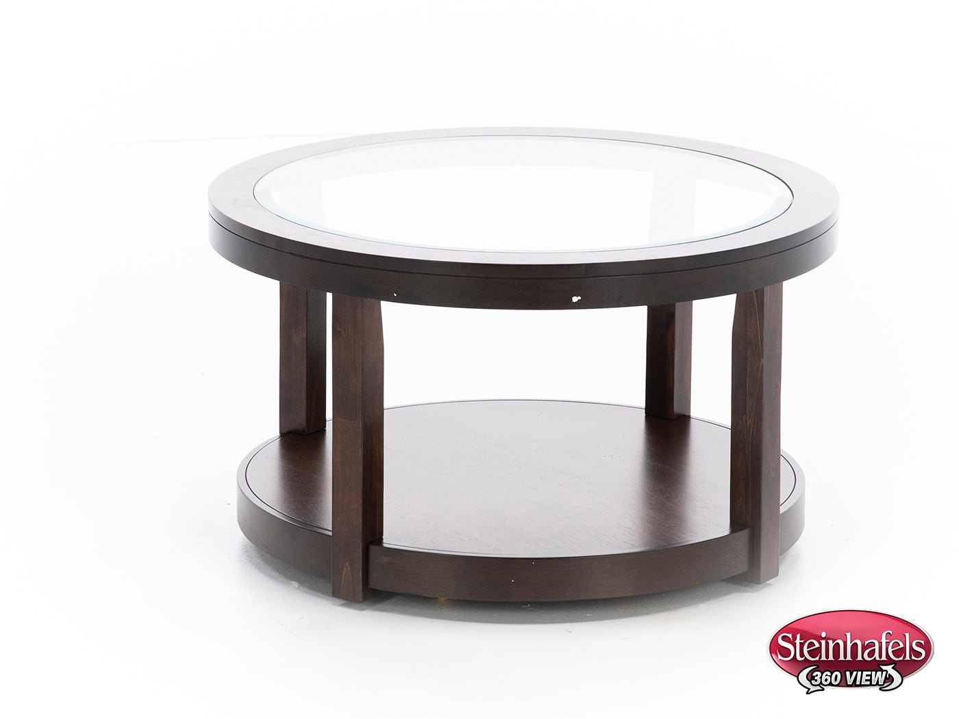 jfra brown cocktail table  image ess  