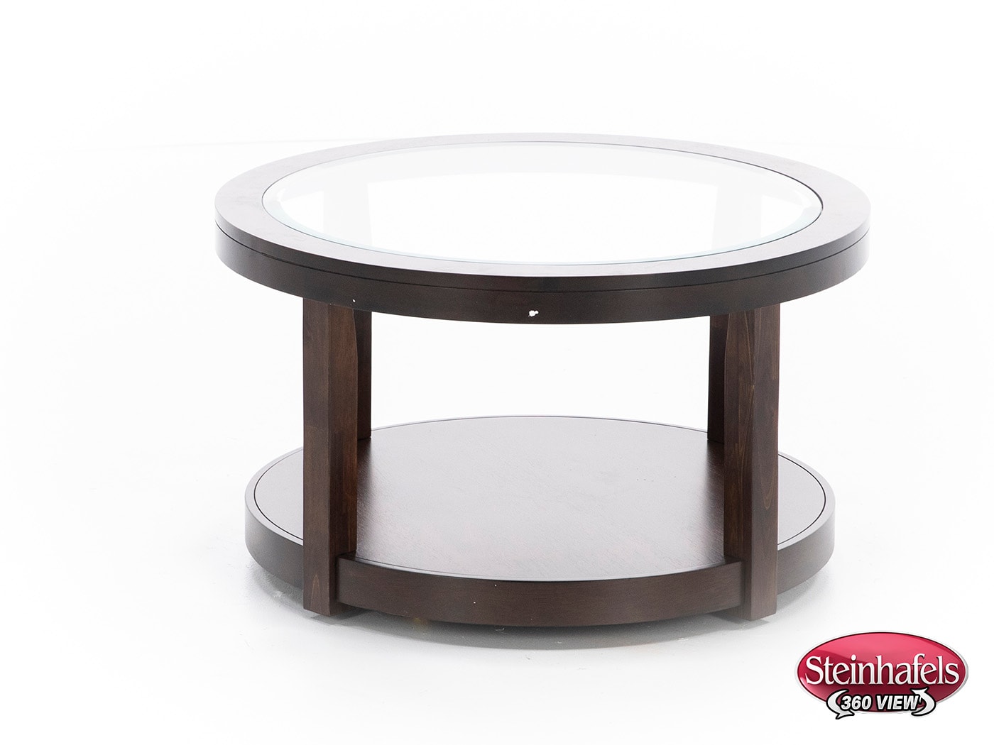 jfra brown cocktail table  image ess  