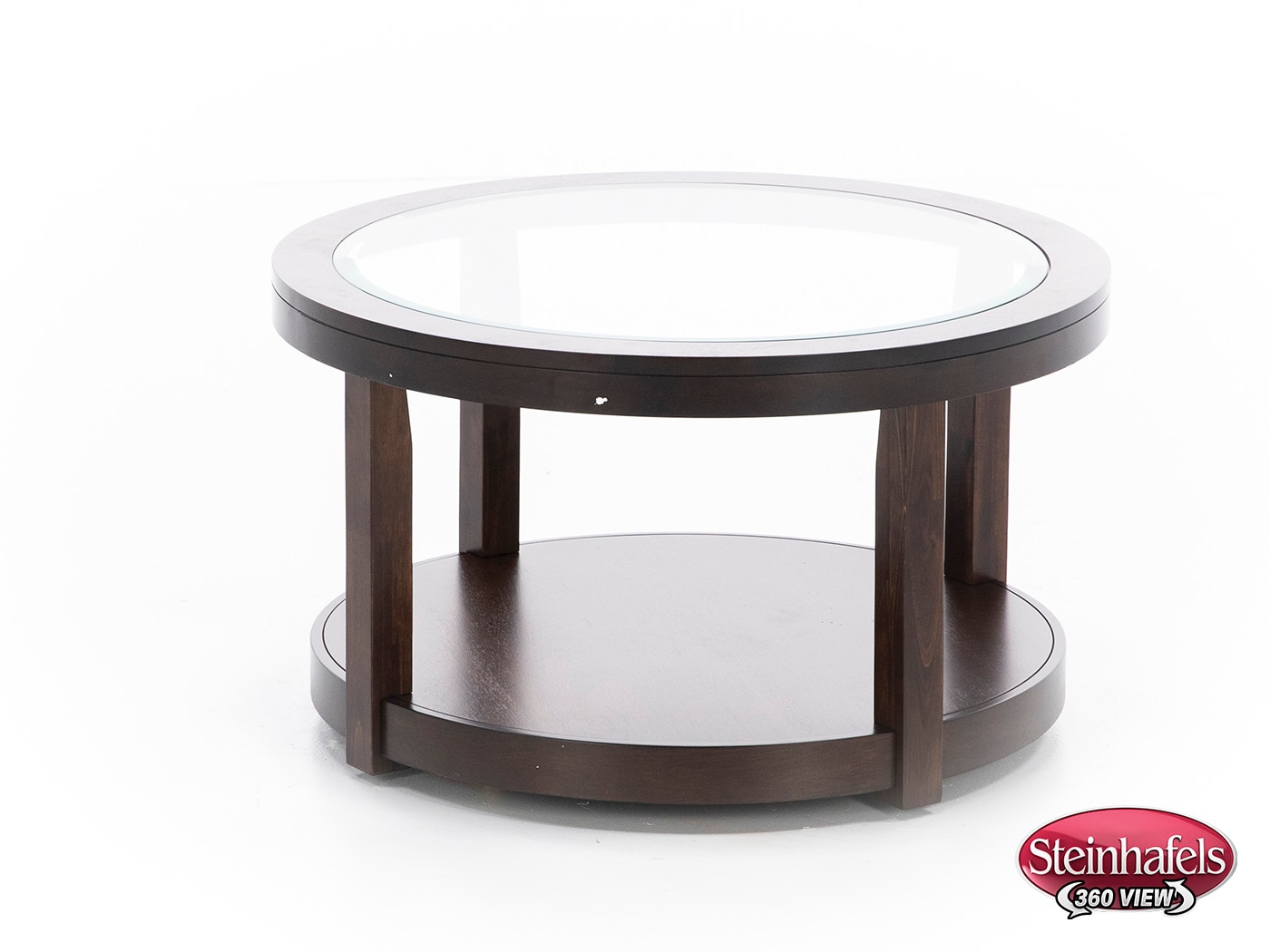 jfra brown cocktail table  image ess  