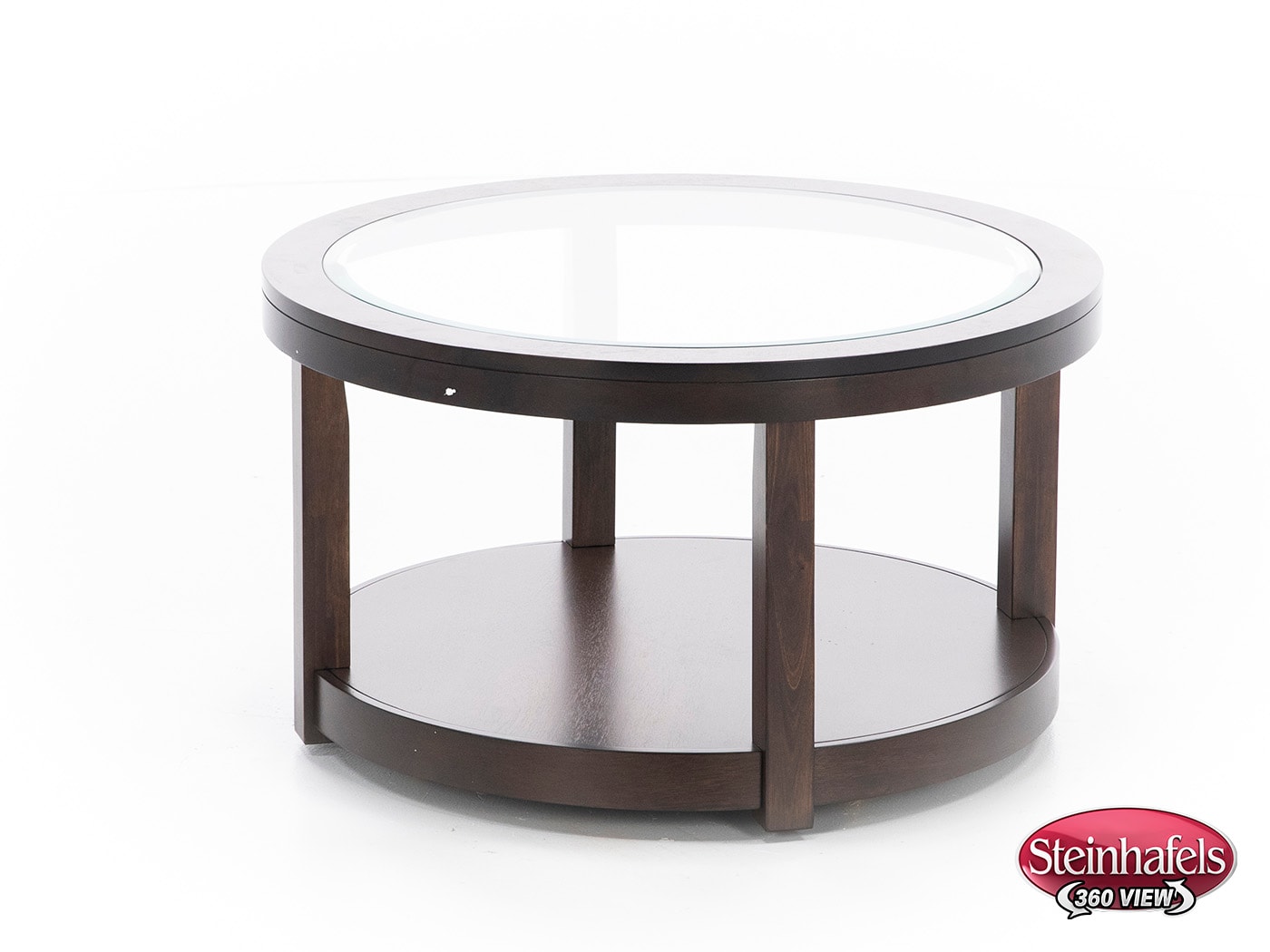 jfra brown cocktail table  image ess  