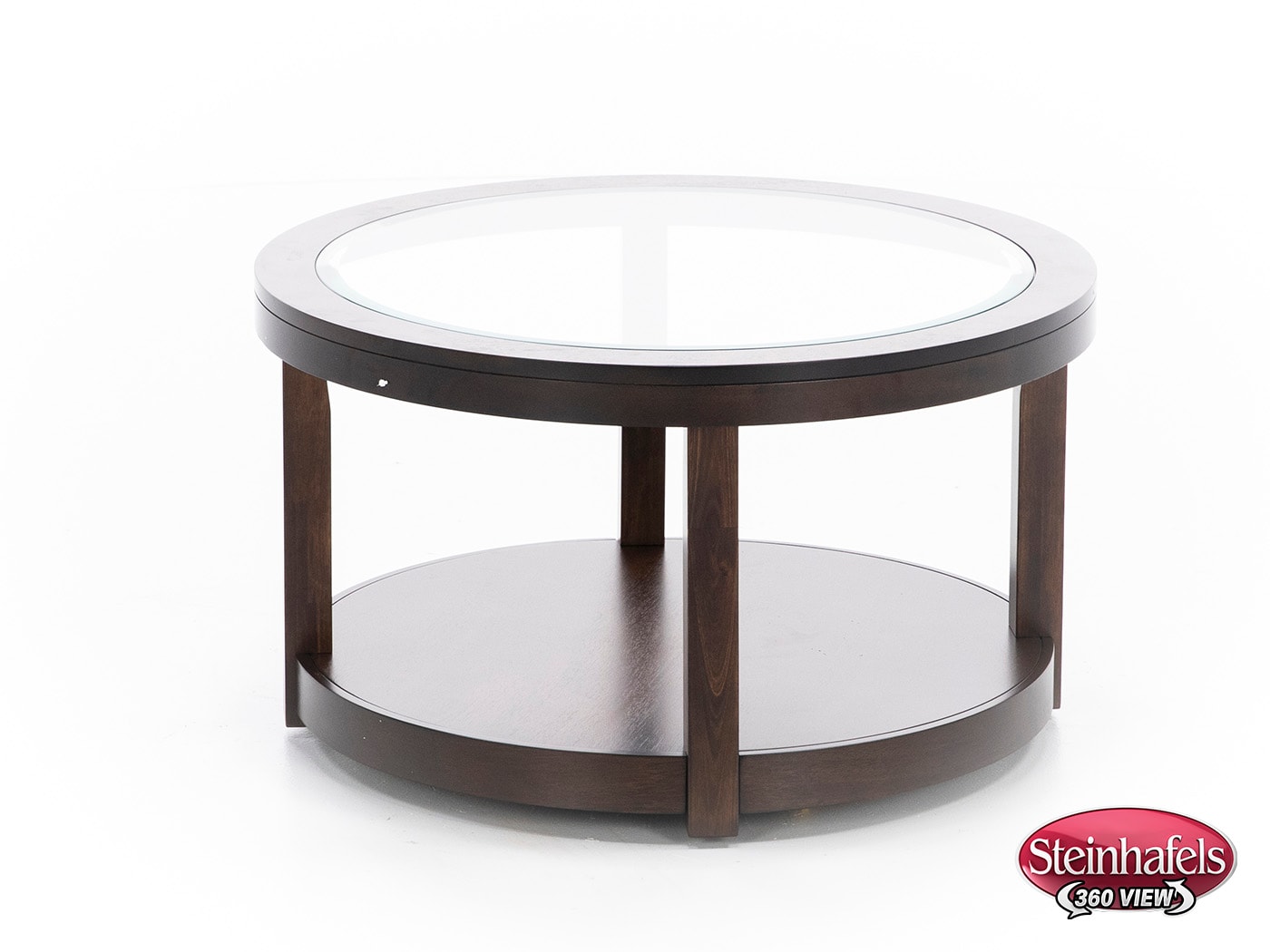 jfra brown cocktail table  image ess  