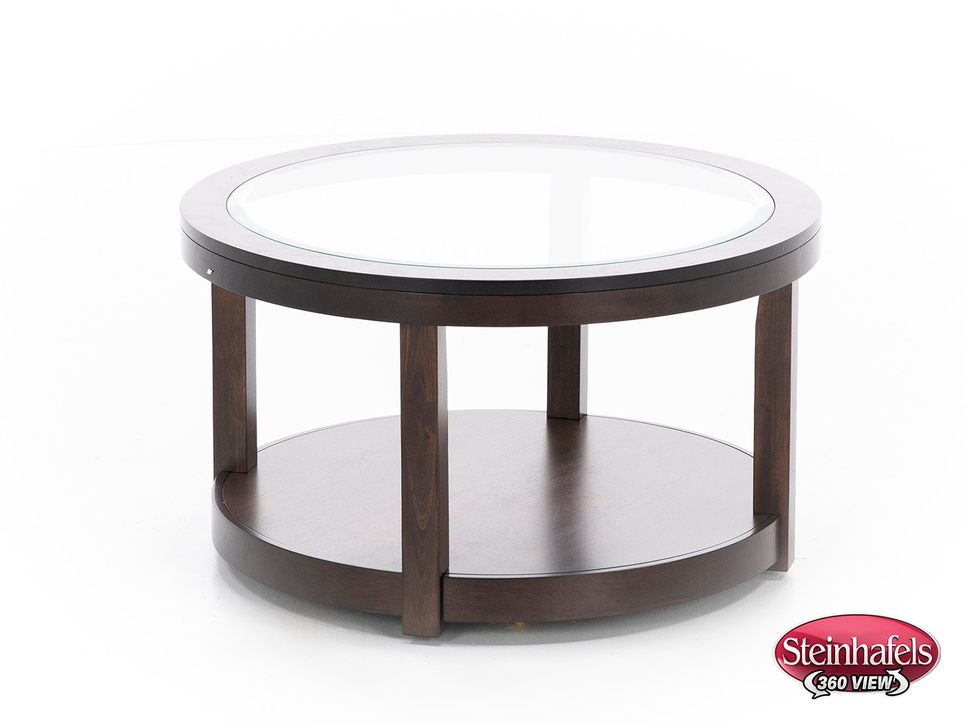 jfra brown cocktail table  image ess  