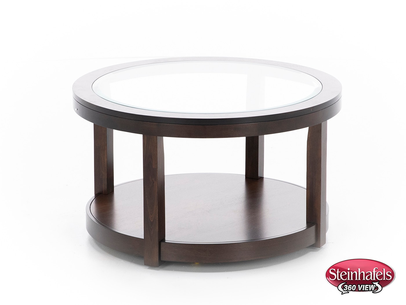 jfra brown cocktail table  image ess  