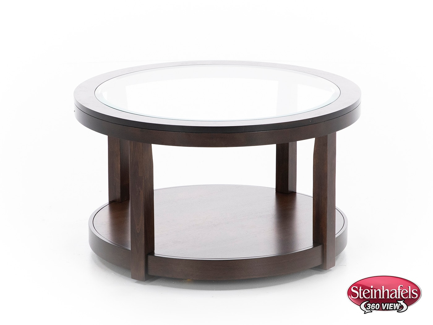 jfra brown cocktail table  image ess  