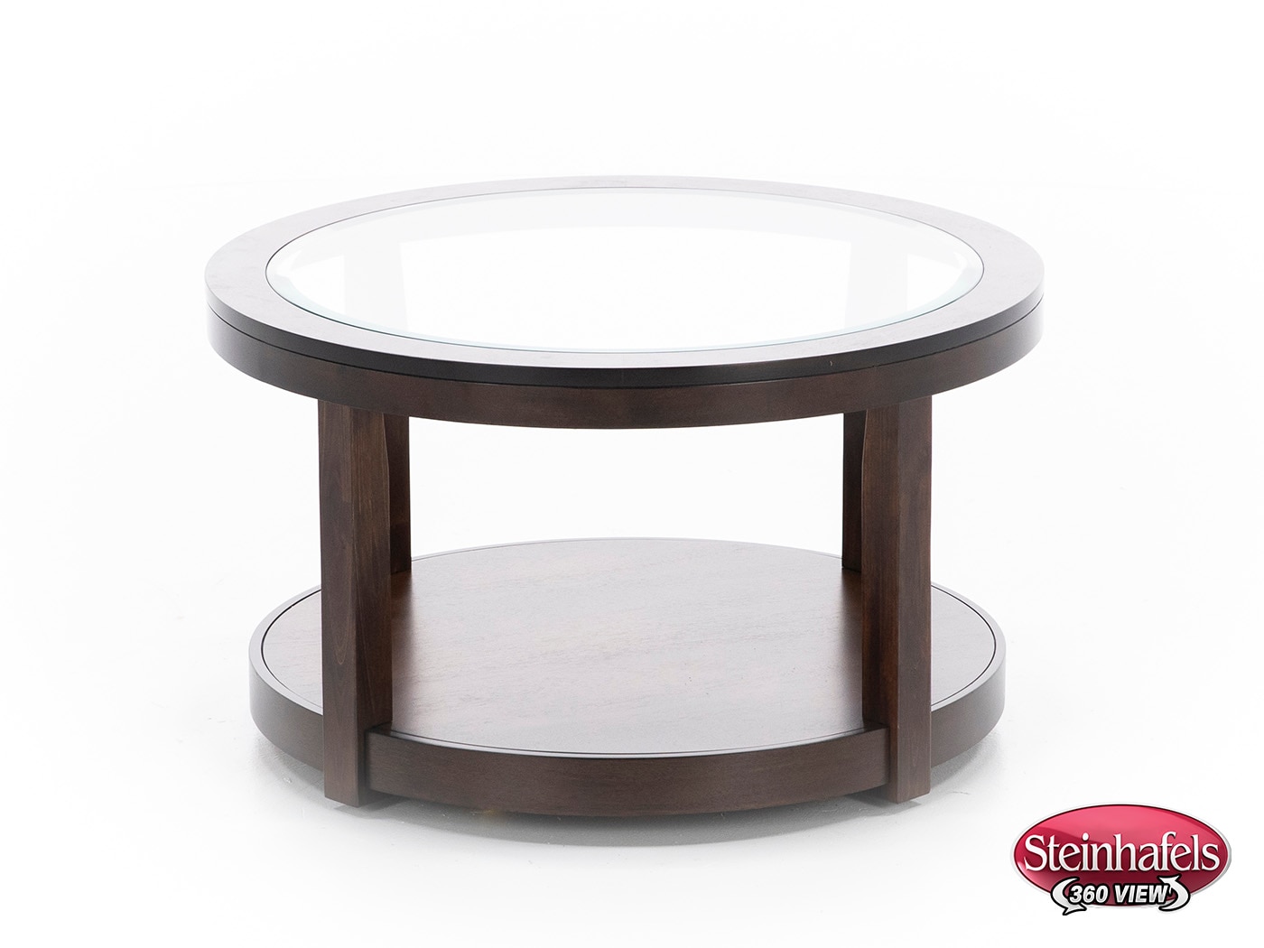 jfra brown cocktail table  image ess  