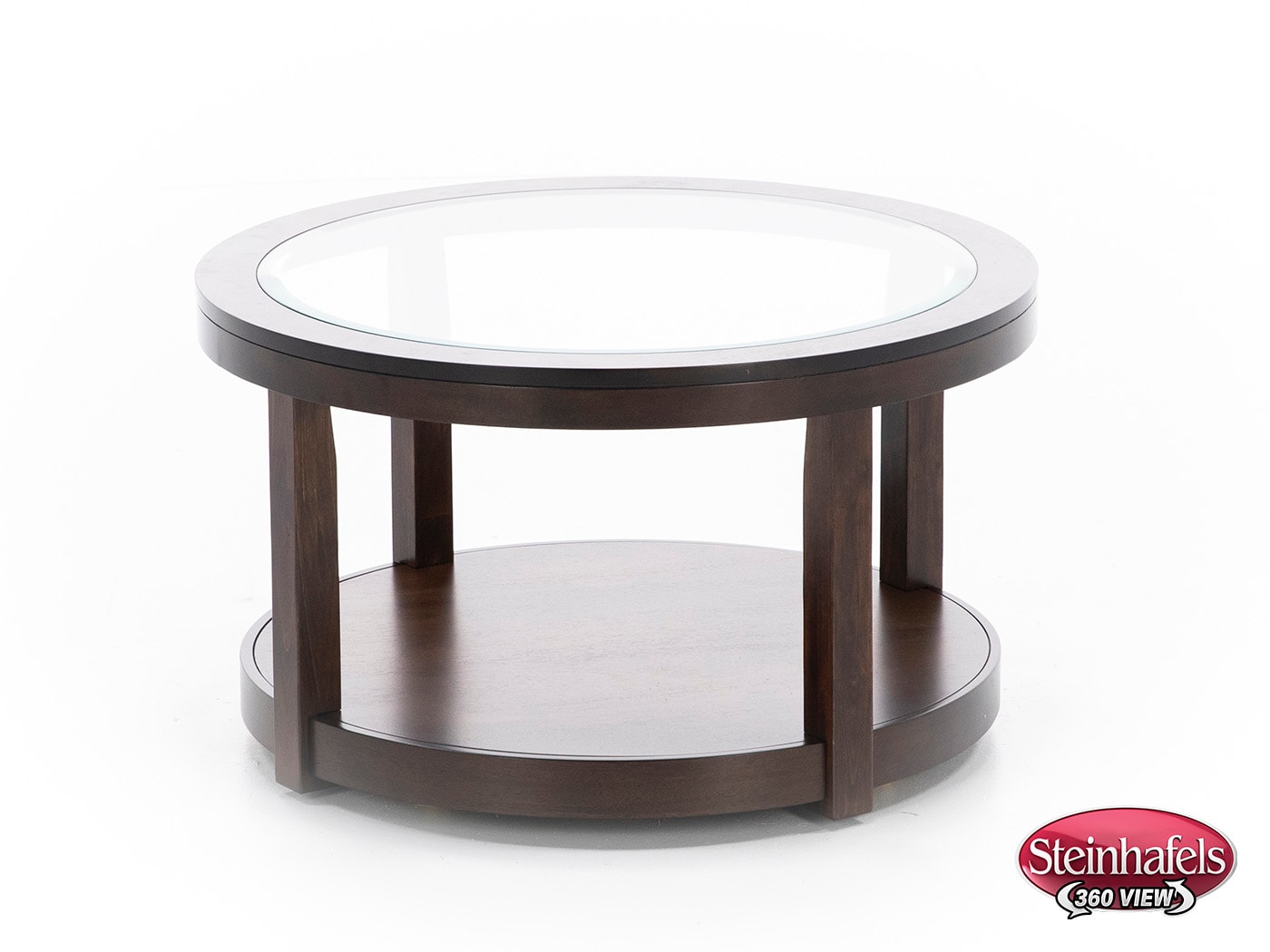 jfra brown cocktail table  image ess  