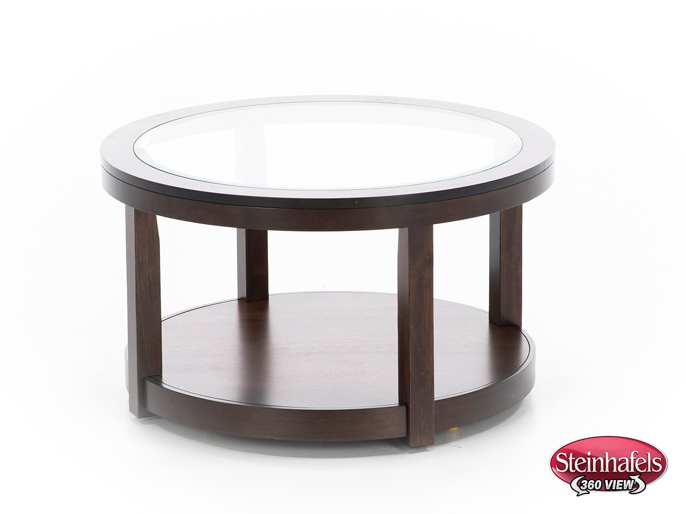 jfra brown cocktail table  image ess  