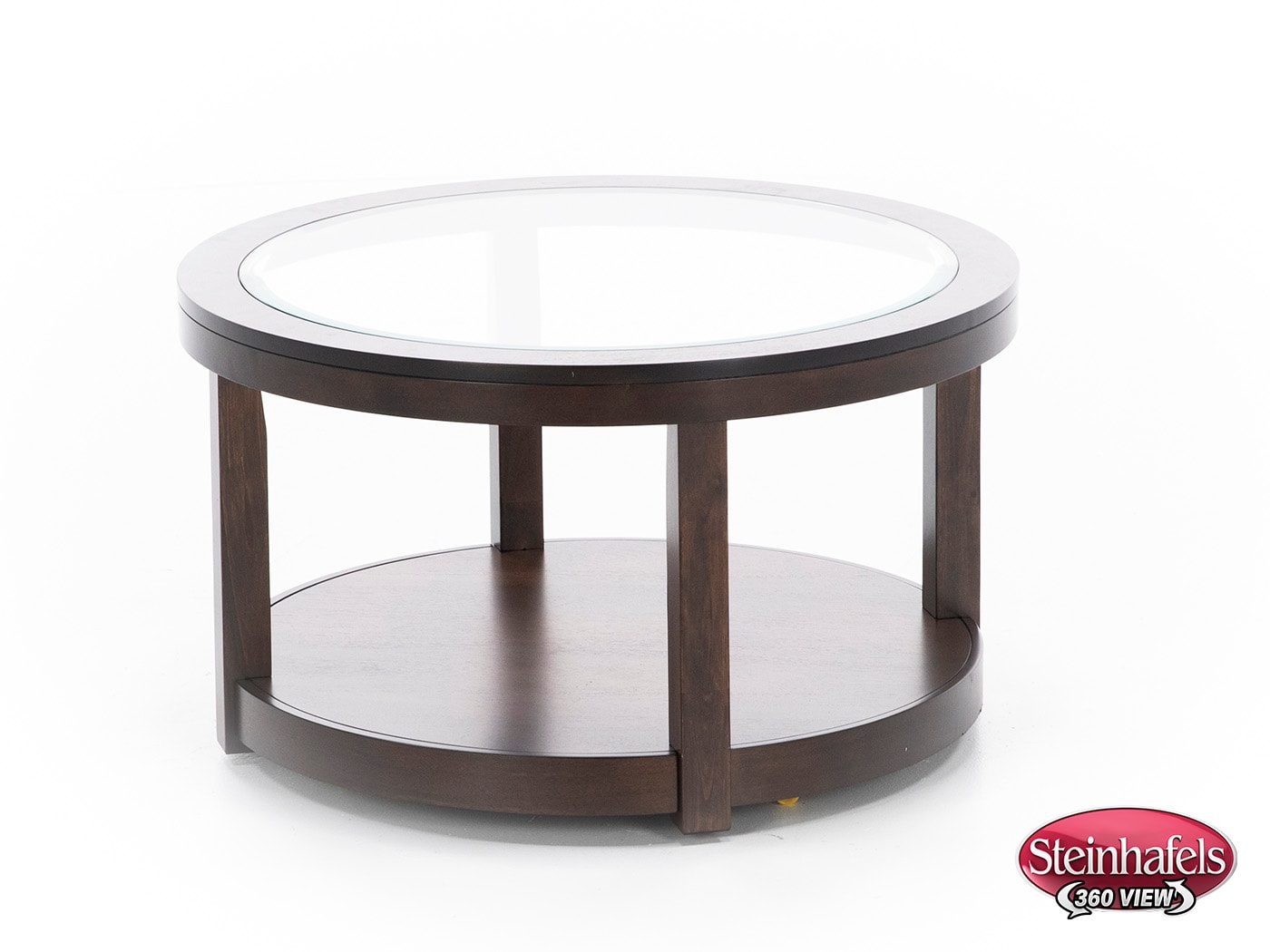 jfra brown cocktail table  image ess  