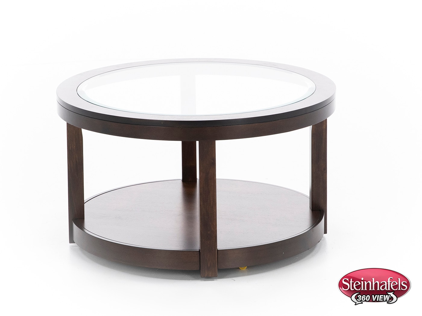 jfra brown cocktail table  image ess  