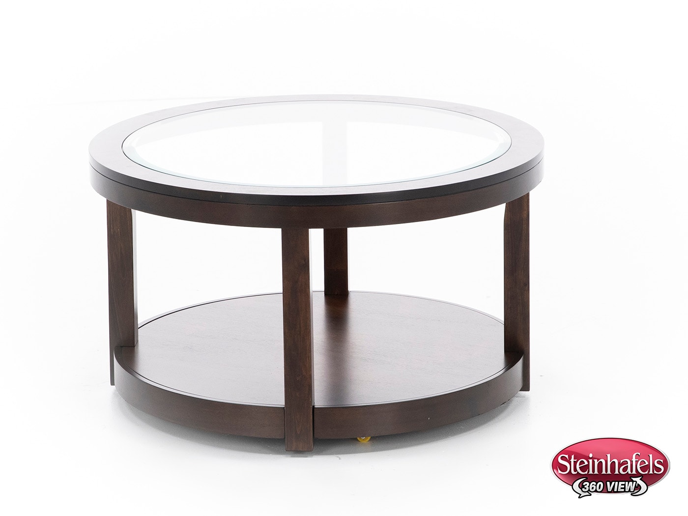 jfra brown cocktail table  image ess  