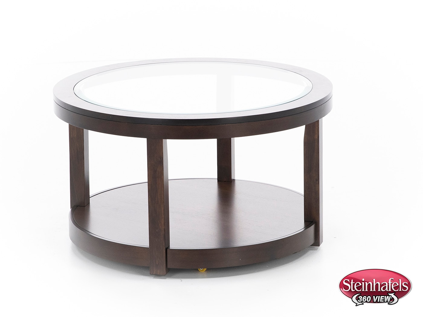 jfra brown cocktail table  image ess  
