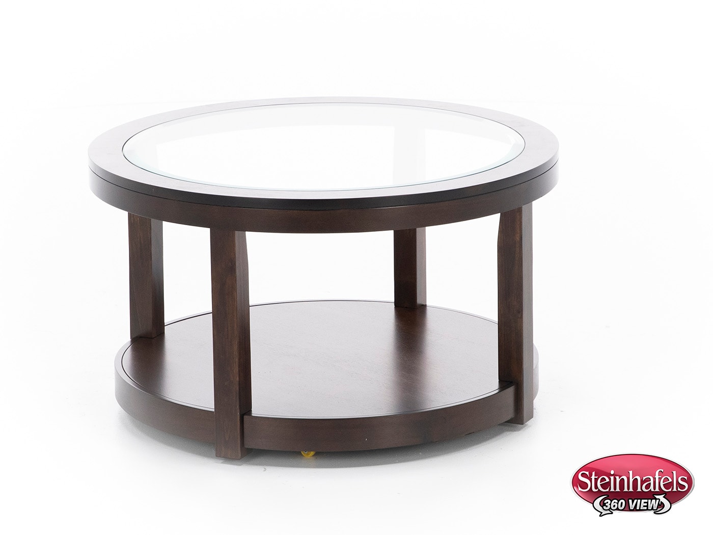 jfra brown cocktail table  image ess  
