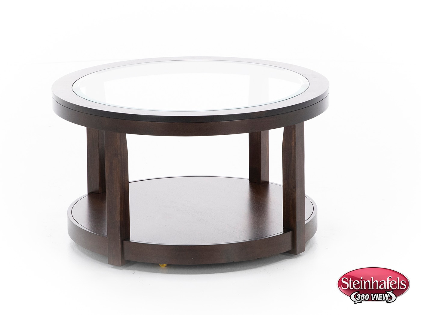 jfra brown cocktail table  image ess  