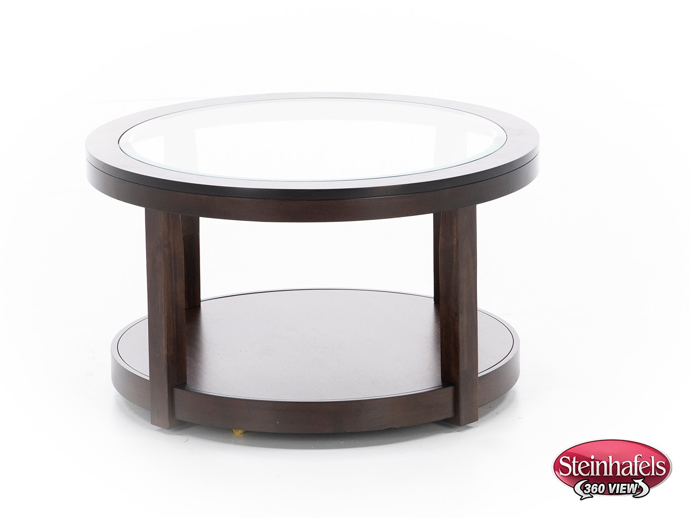 jfra brown cocktail table  image ess  