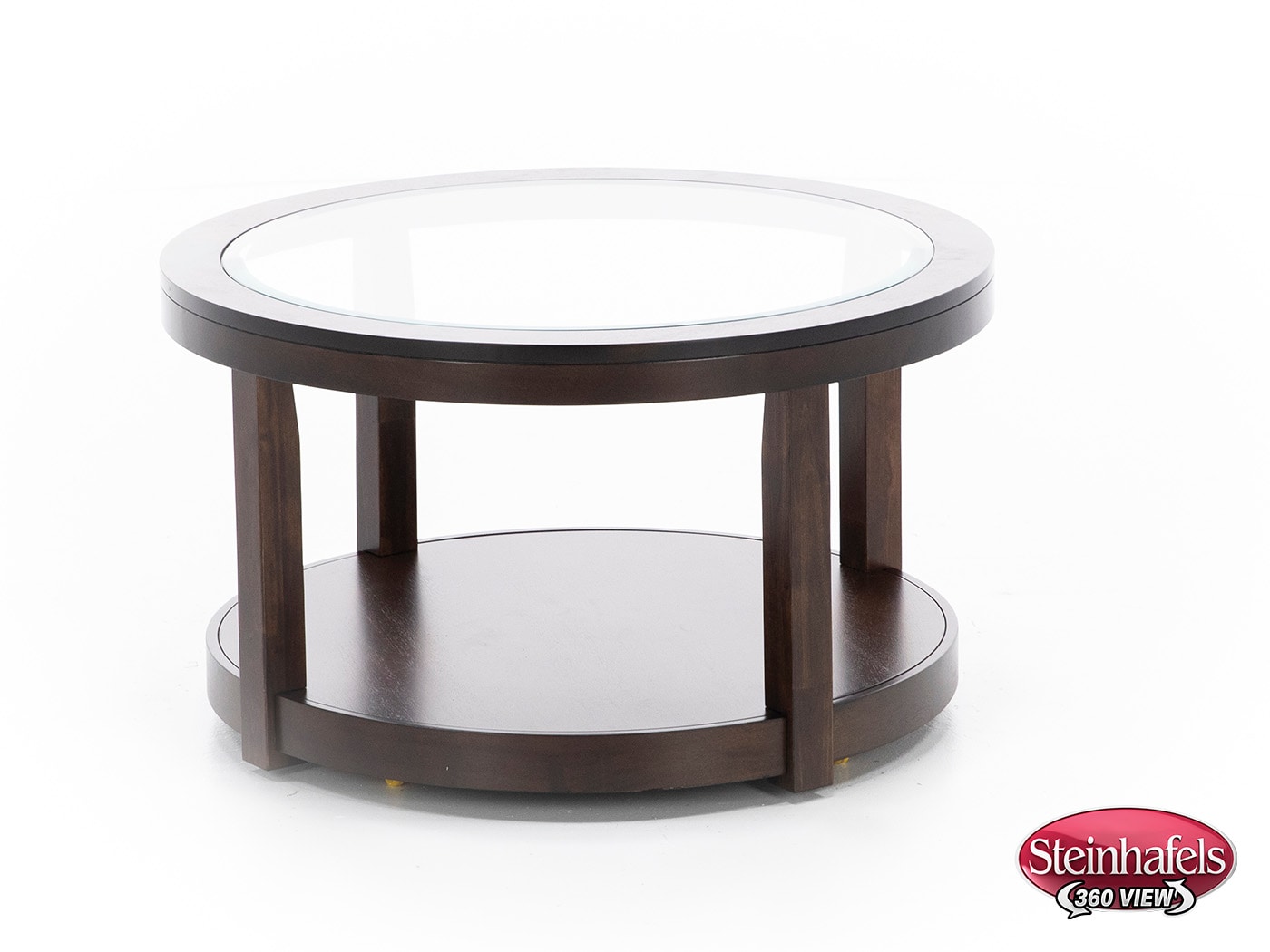 jfra brown cocktail table  image ess  