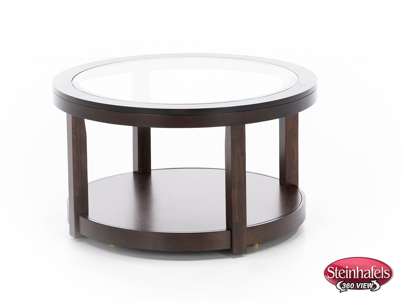 jfra brown cocktail table  image ess  