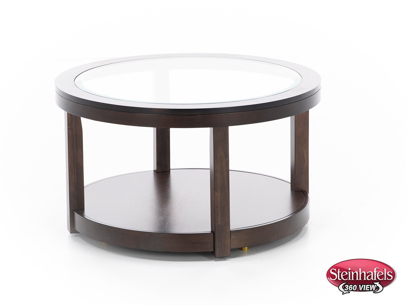 jfra brown cocktail table  image ess  