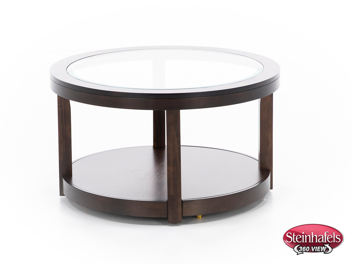 jfra brown cocktail table  image ess  