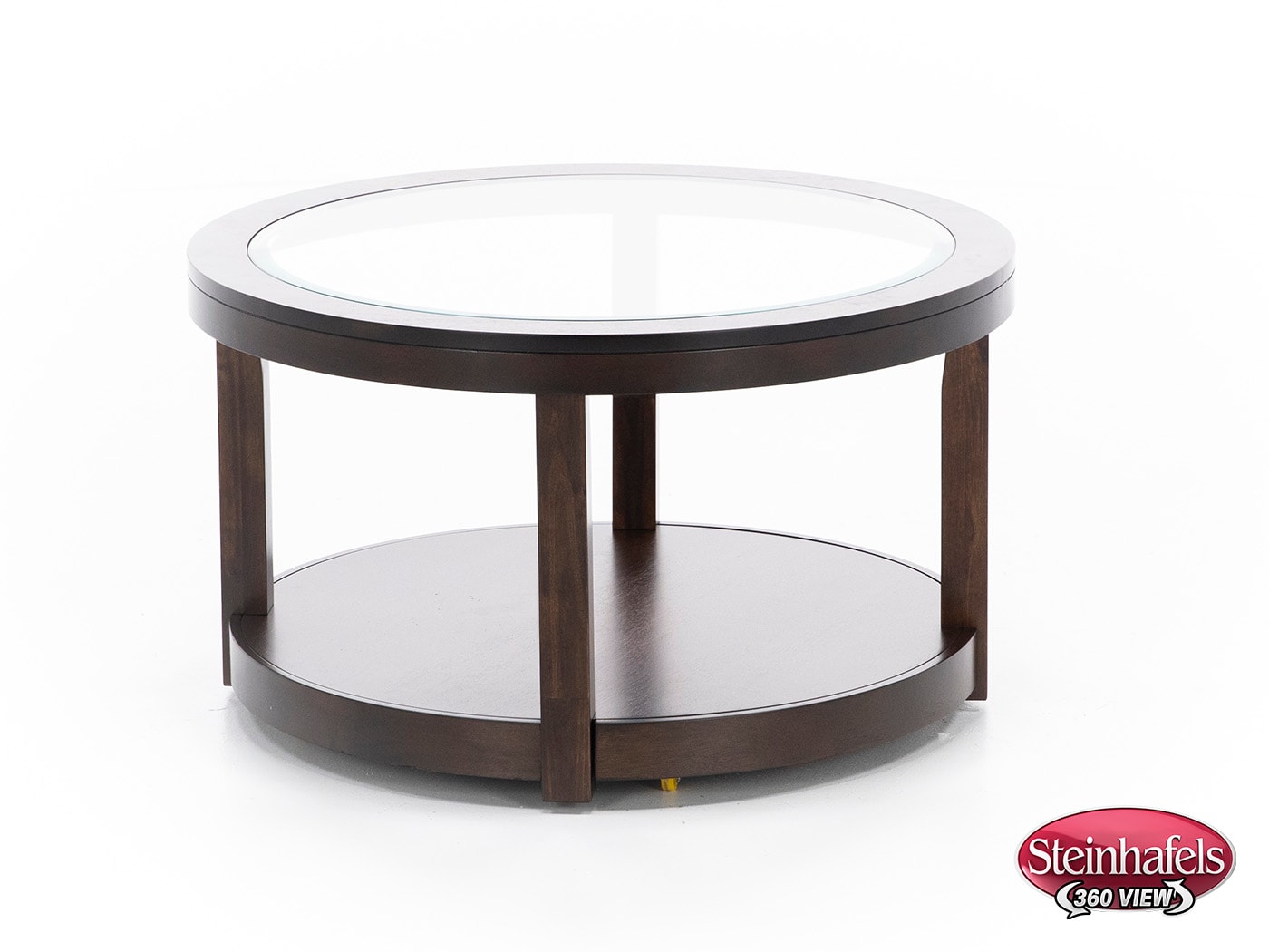 jfra brown cocktail table  image ess  