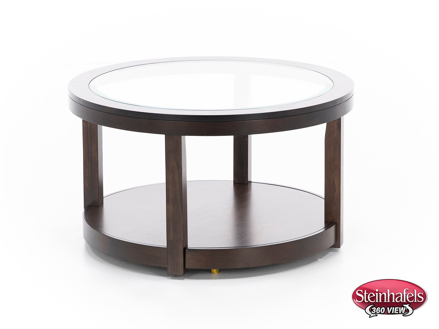 jfra brown cocktail table  image ess  