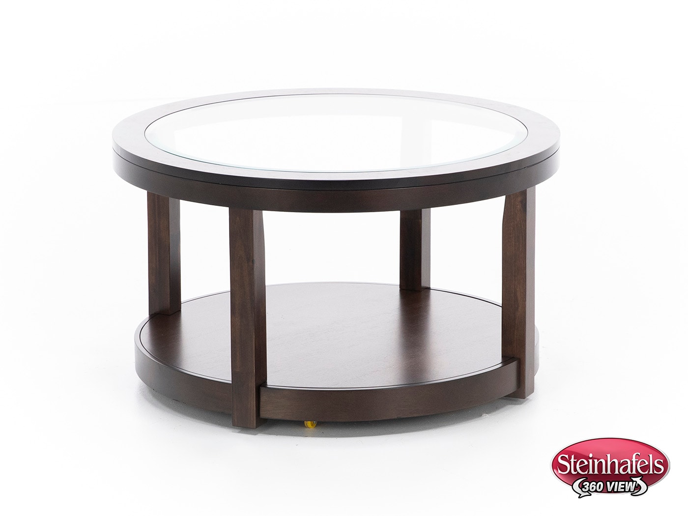 jfra brown cocktail table  image ess  