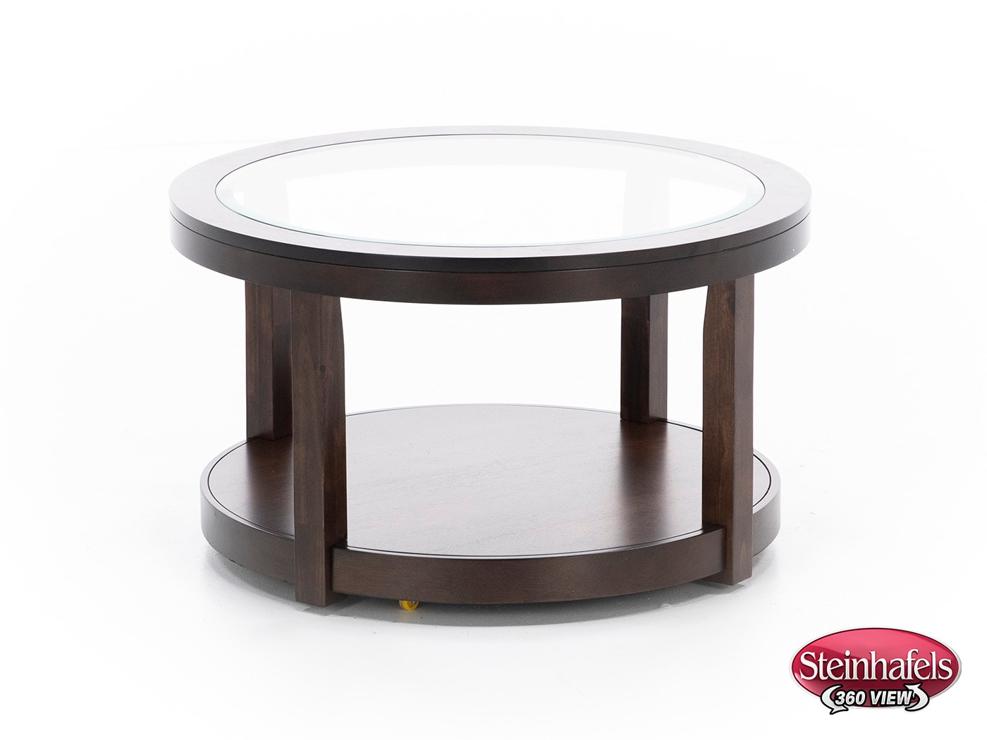 jfra brown cocktail table  image ess  