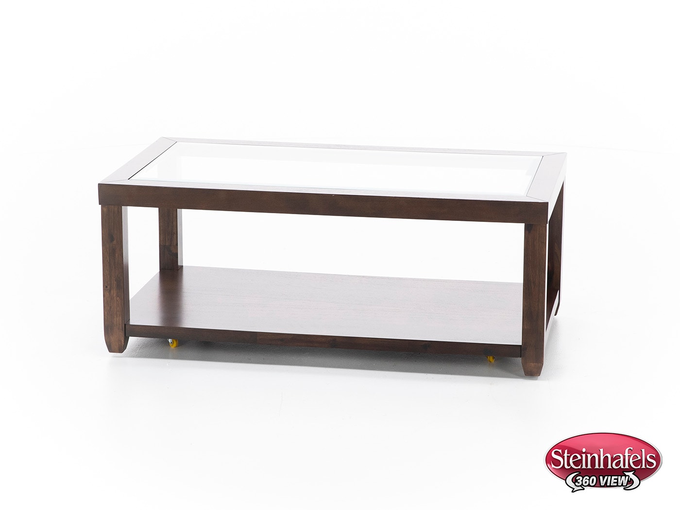 jfra brown cocktail table  image ess  