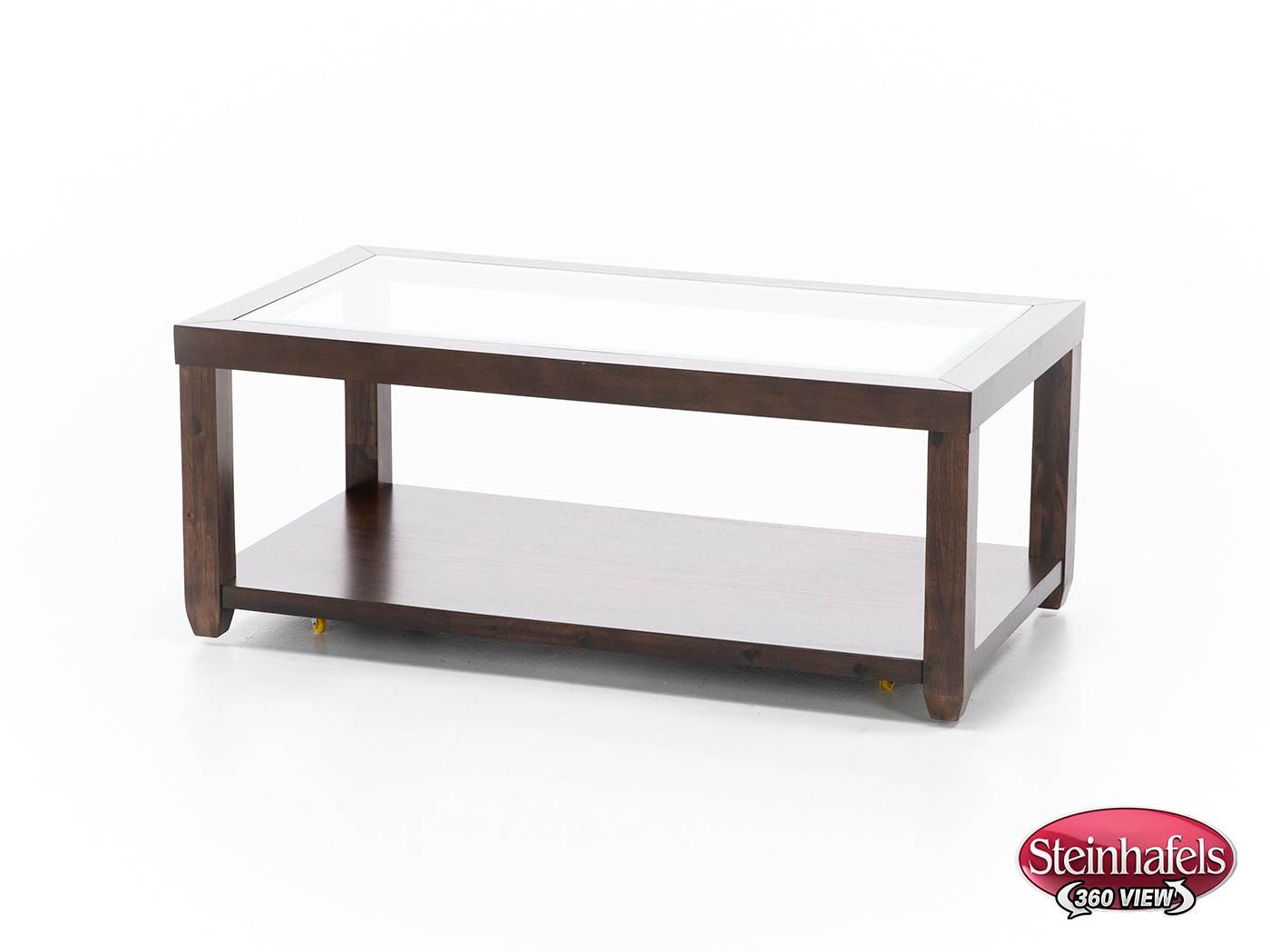 jfra brown cocktail table  image ess  