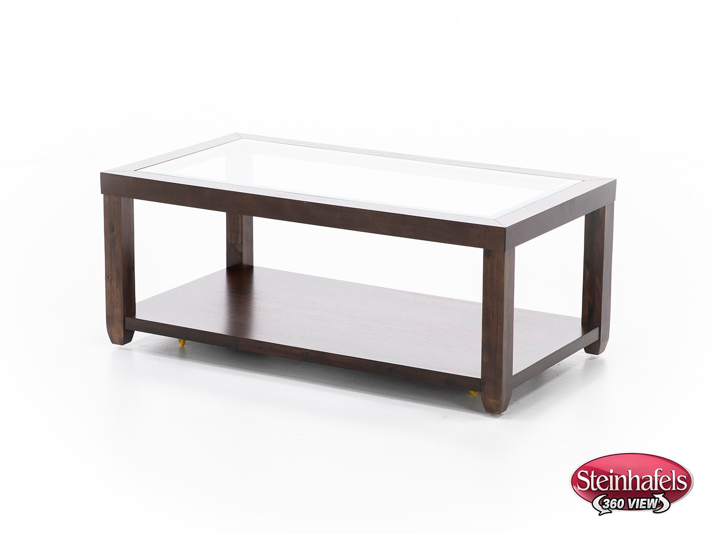 jfra brown cocktail table  image ess  