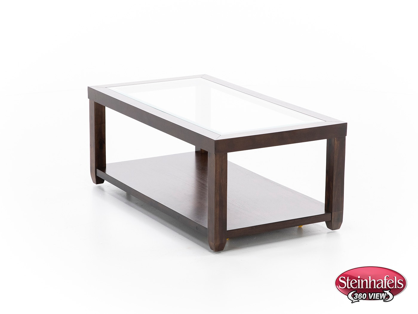 jfra brown cocktail table  image ess  