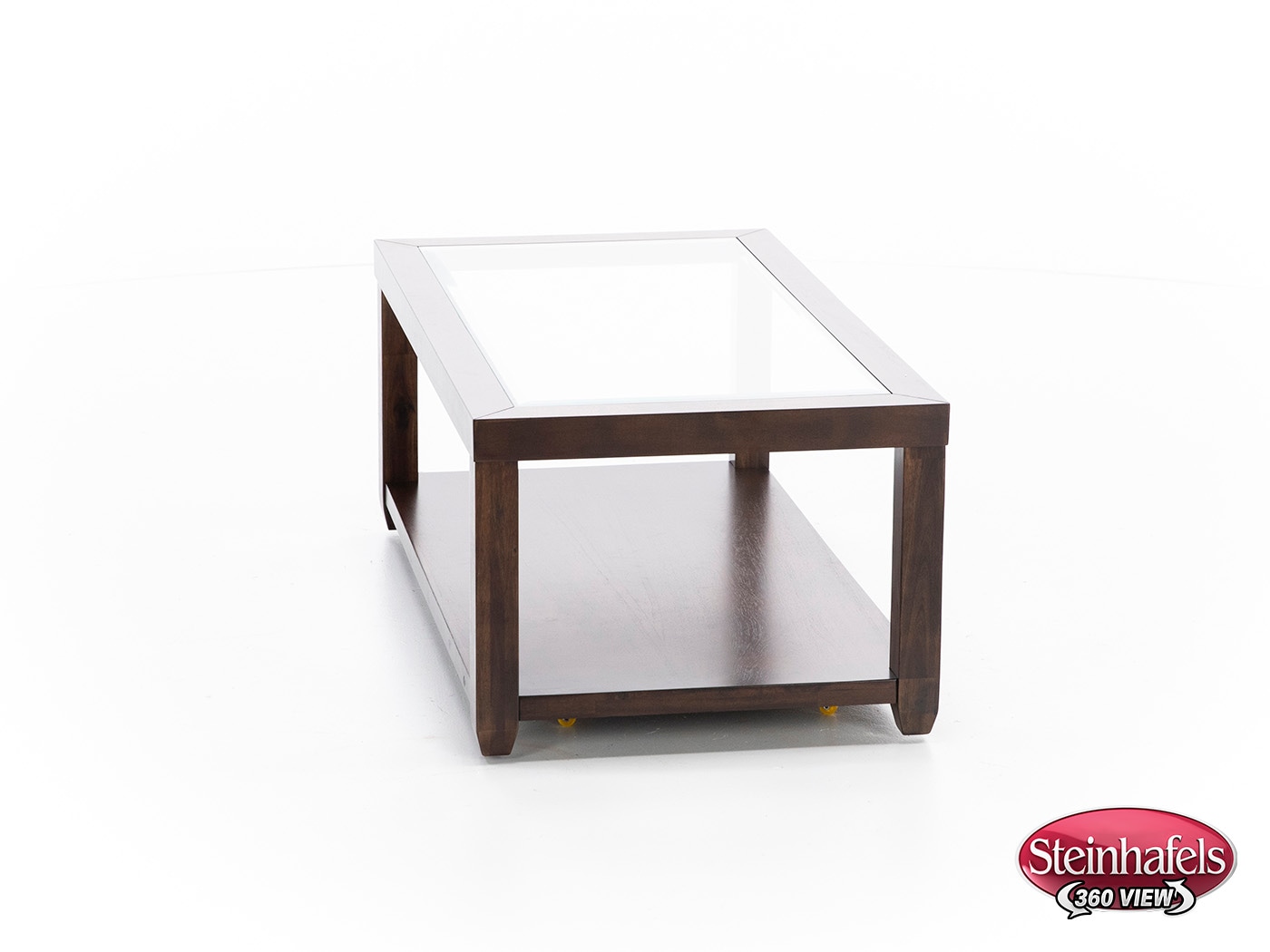 jfra brown cocktail table  image ess  