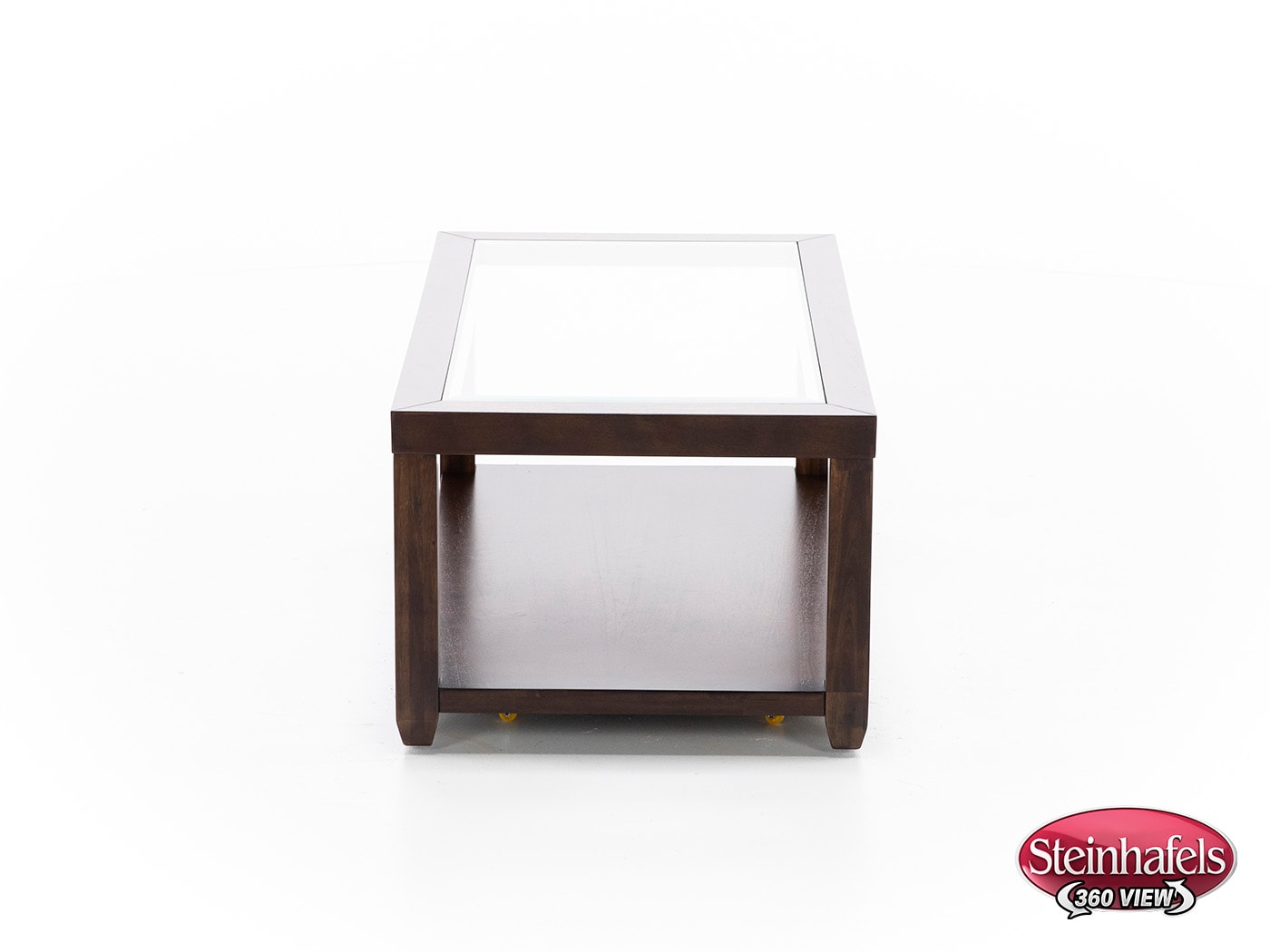 jfra brown cocktail table  image ess  