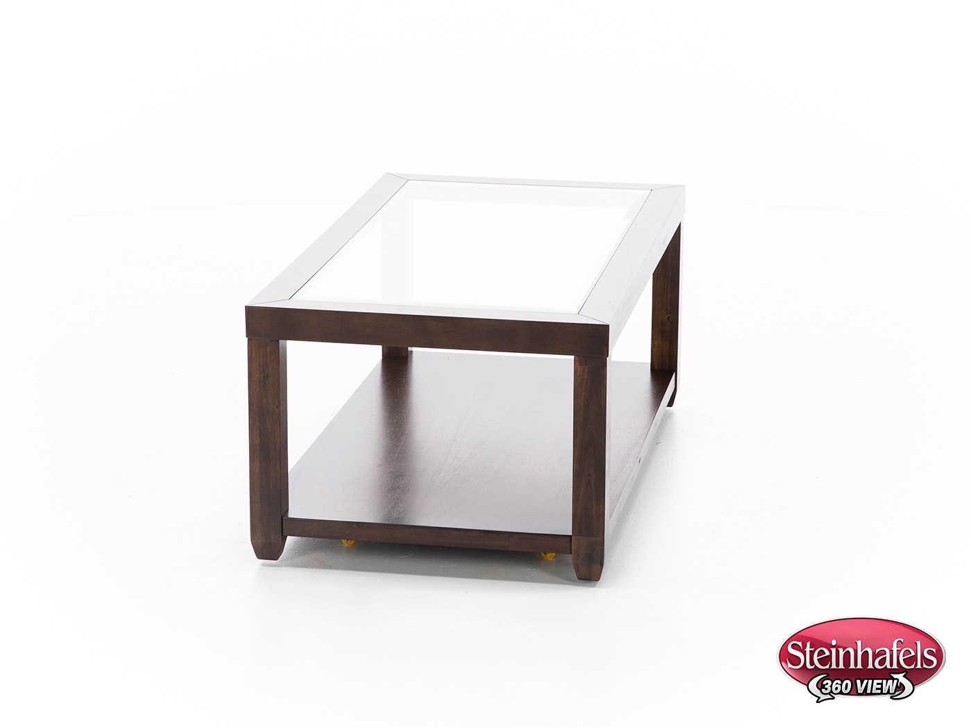 jfra brown cocktail table  image ess  