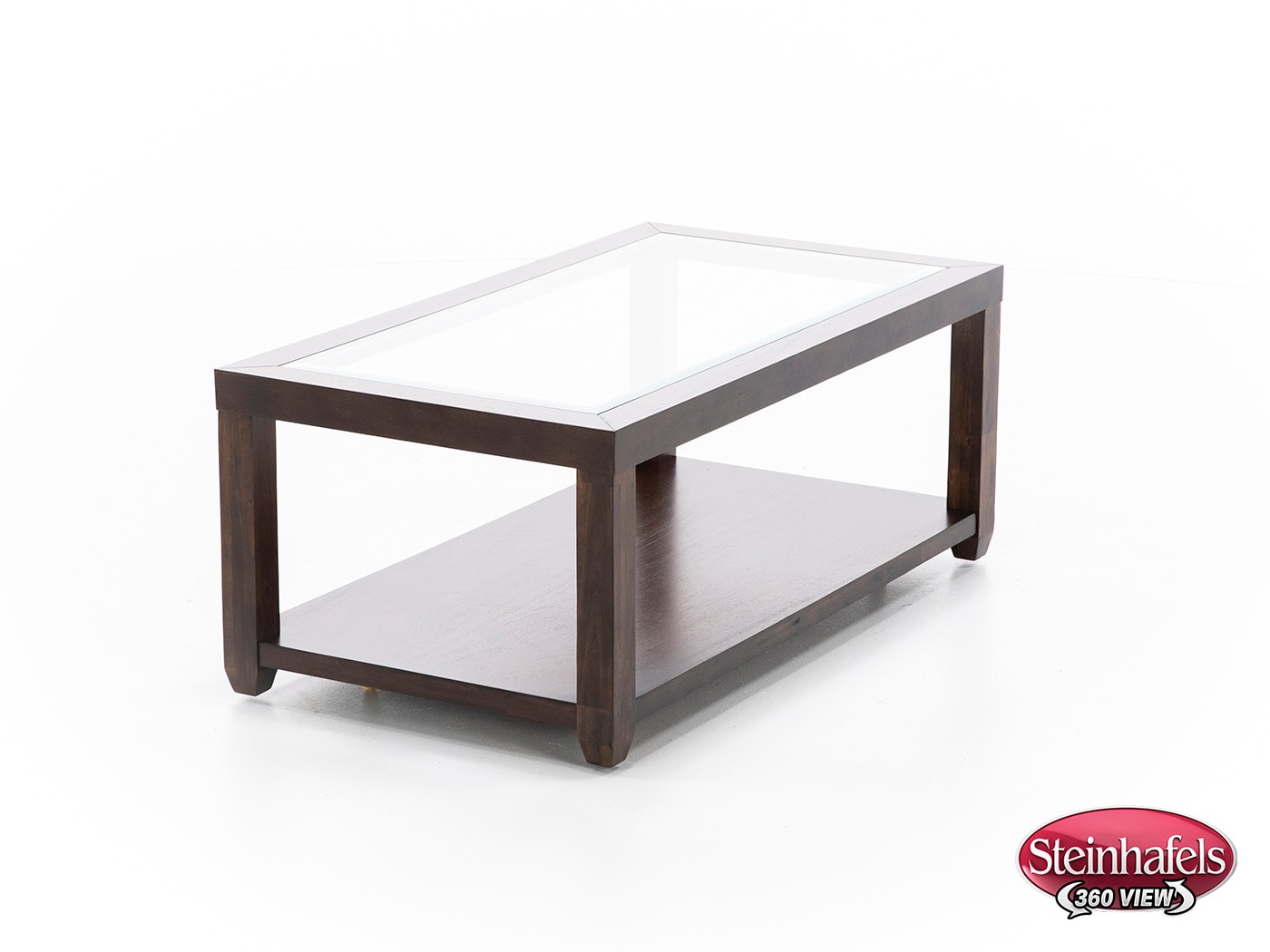 jfra brown cocktail table  image ess  