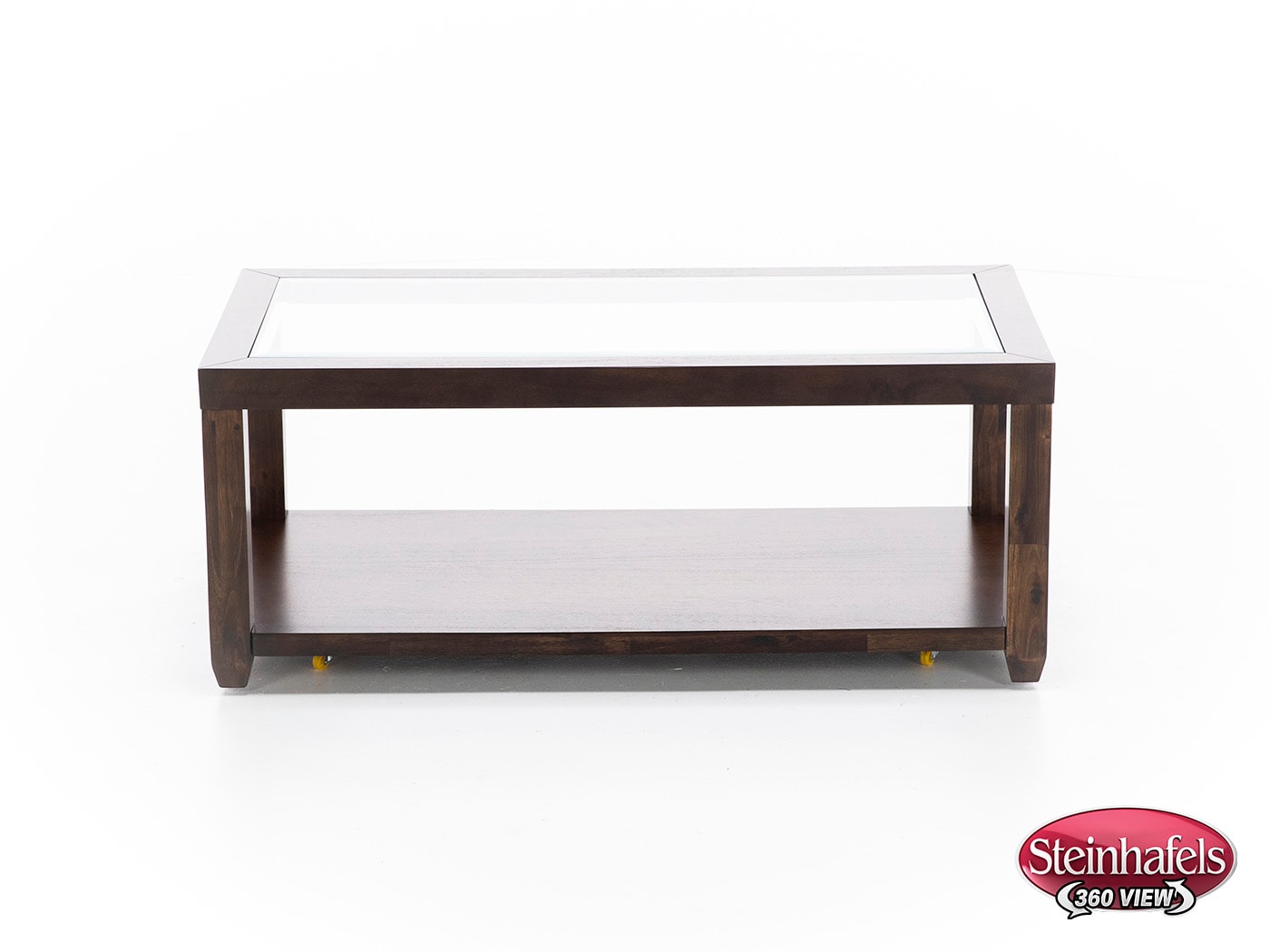 jfra brown cocktail table  image ess  