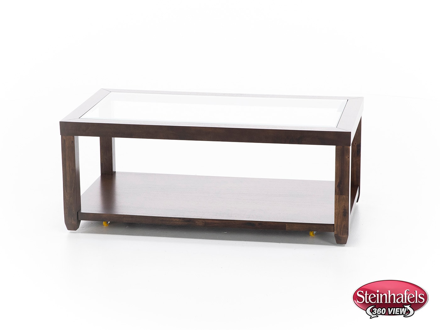 jfra brown cocktail table  image ess  