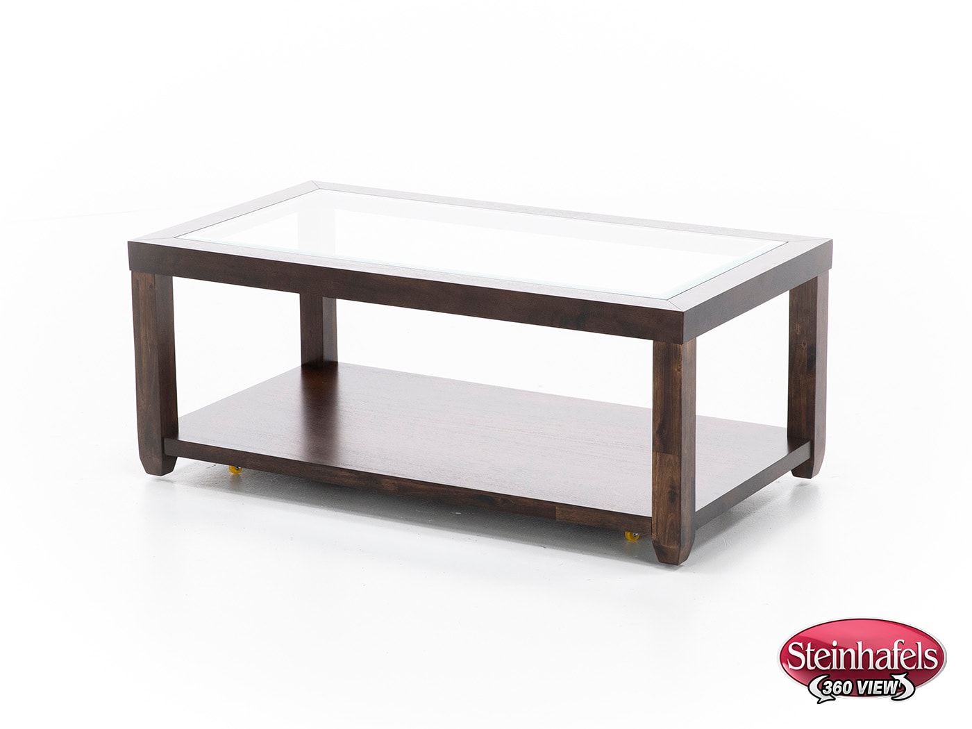 jfra brown cocktail table  image ess  