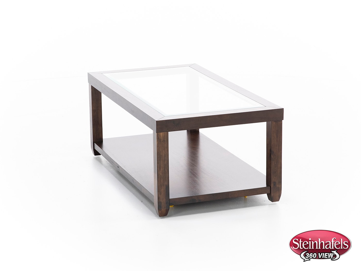 jfra brown cocktail table  image ess  