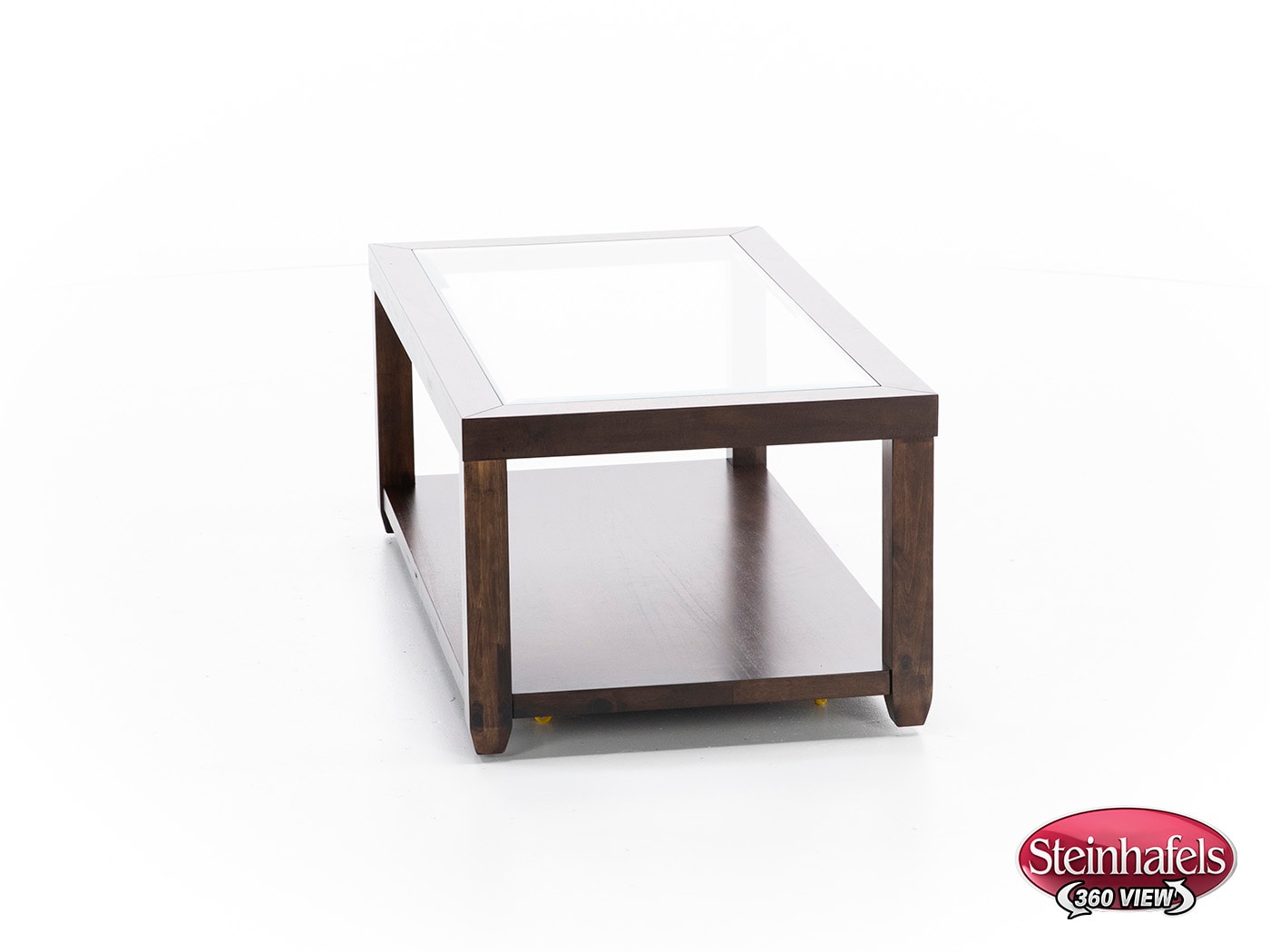 jfra brown cocktail table  image ess  